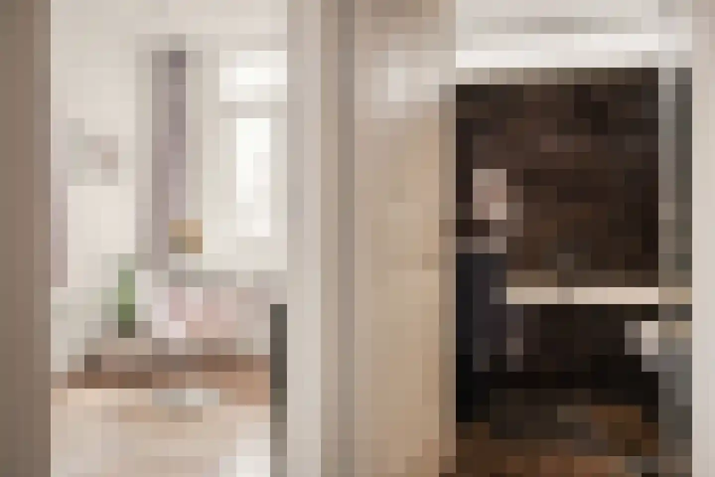 Bekkerstraat 45 Utrecht thumbnail 15