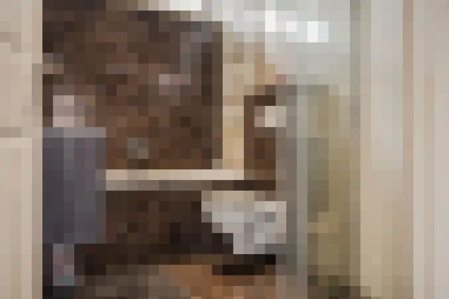 Bekkerstraat 45 Utrecht thumbnail 16