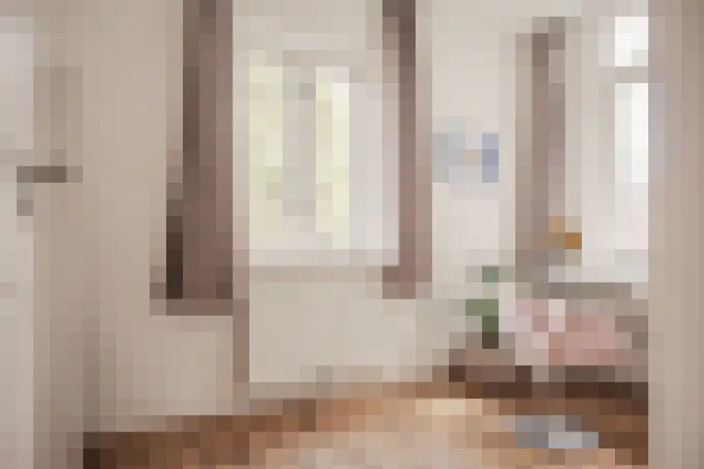 Bekkerstraat 45 Utrecht thumbnail 18