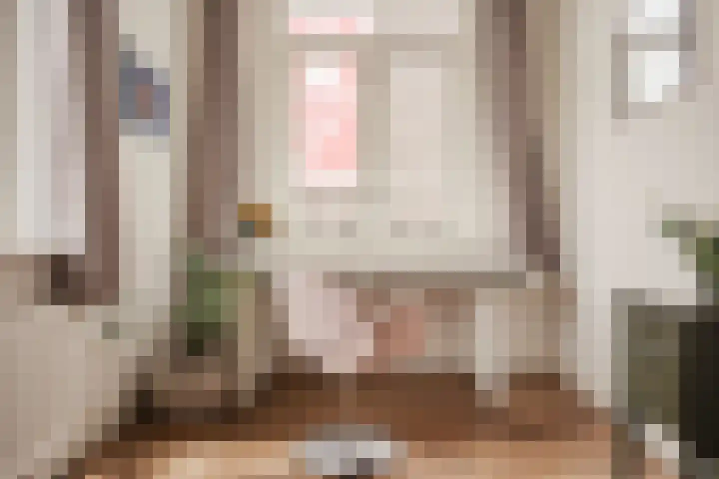Bekkerstraat 45 Utrecht thumbnail 19