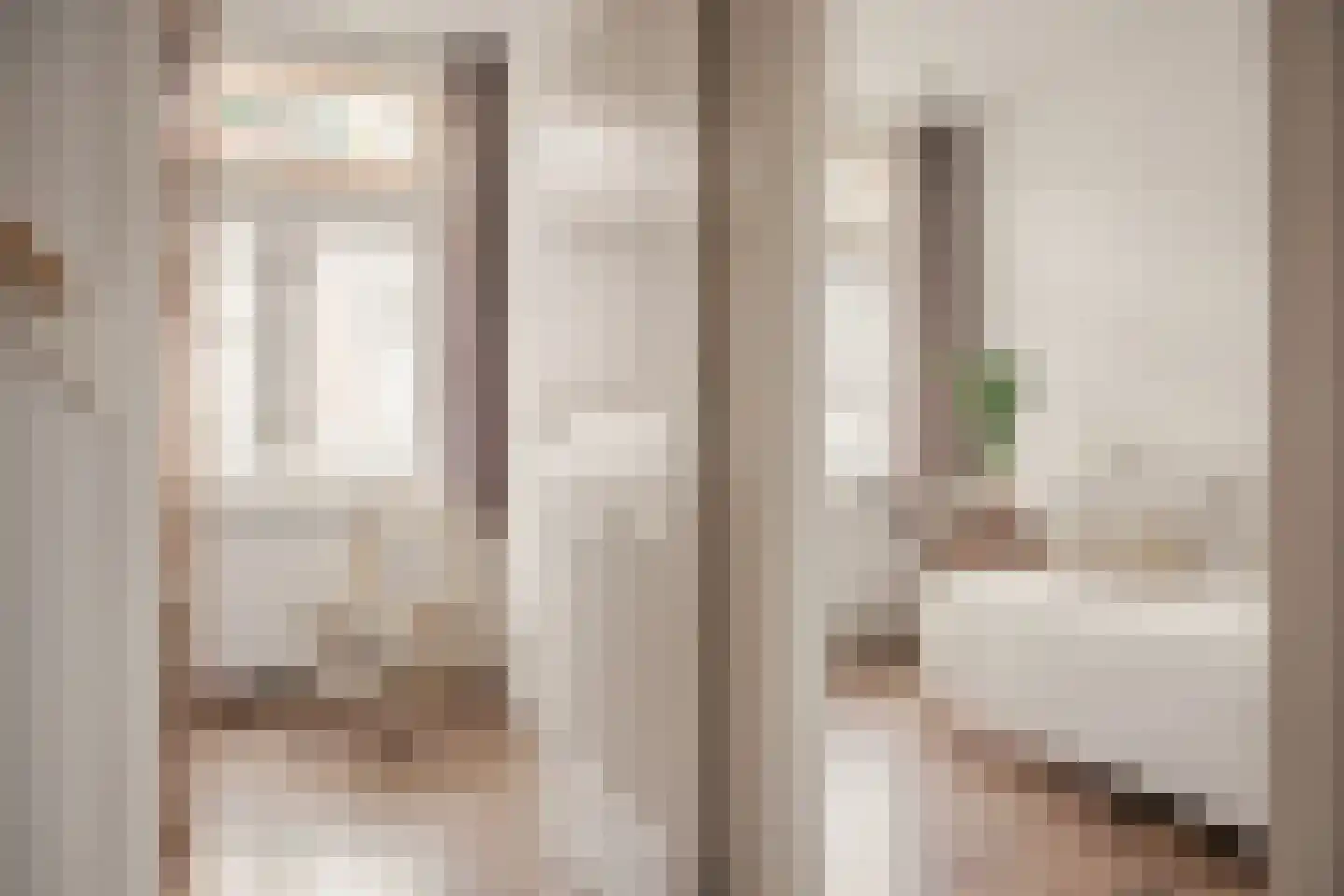 Bekkerstraat 45 Utrecht thumbnail 20
