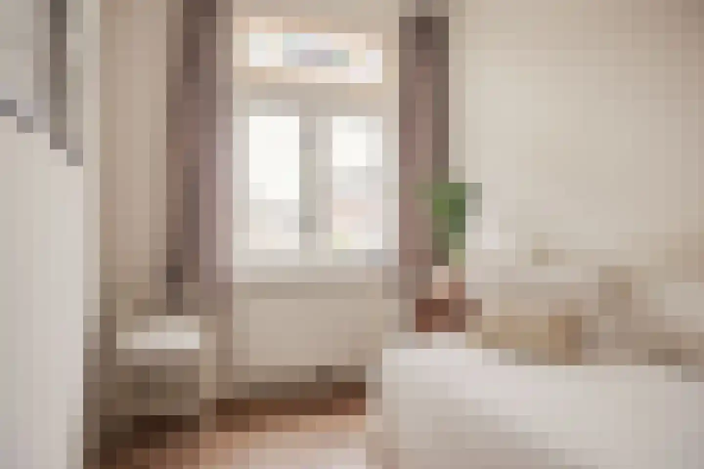 Bekkerstraat 45 Utrecht thumbnail 21