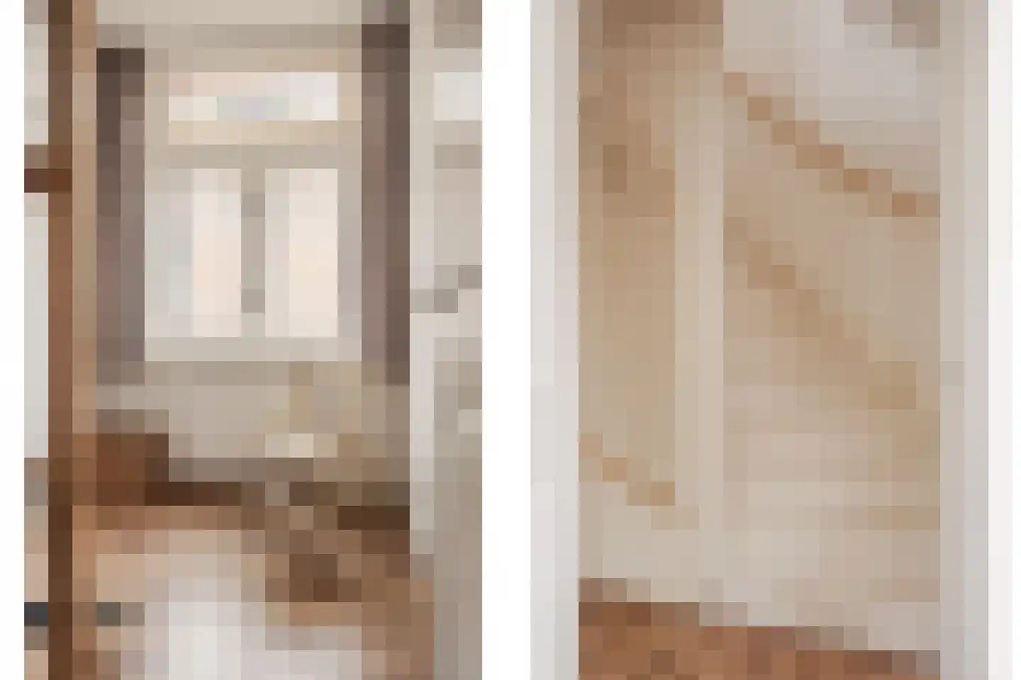 Bekkerstraat 45 Utrecht thumbnail 23