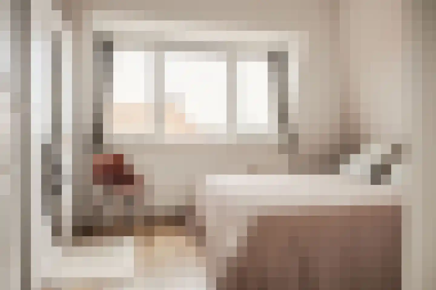Bekkerstraat 45 Utrecht thumbnail 25