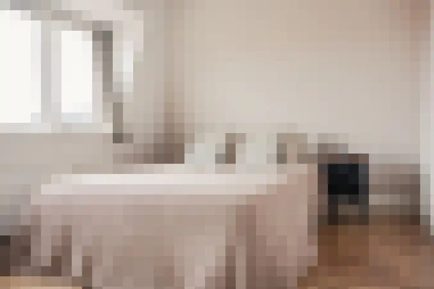 Bekkerstraat 45 Utrecht thumbnail 26