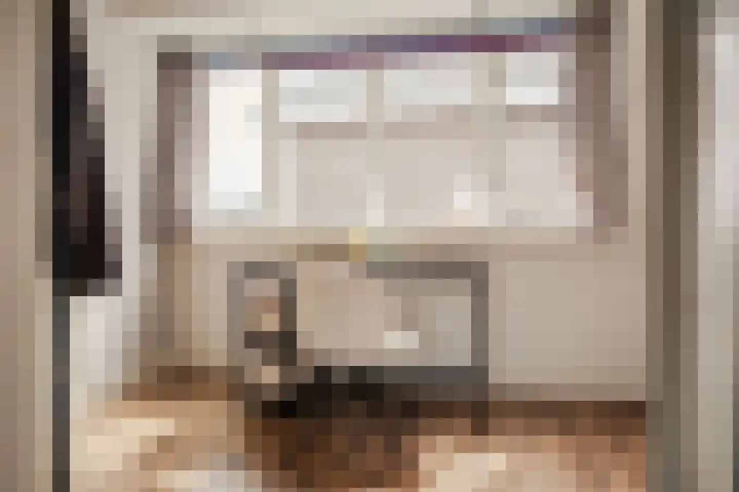 Bekkerstraat 45 Utrecht thumbnail 27