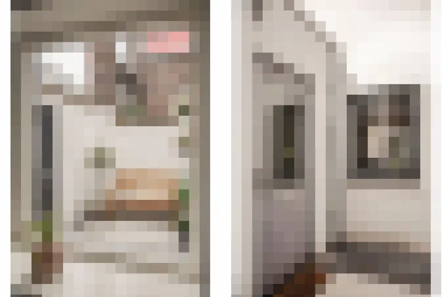 Bekkerstraat 45 Utrecht thumbnail 29