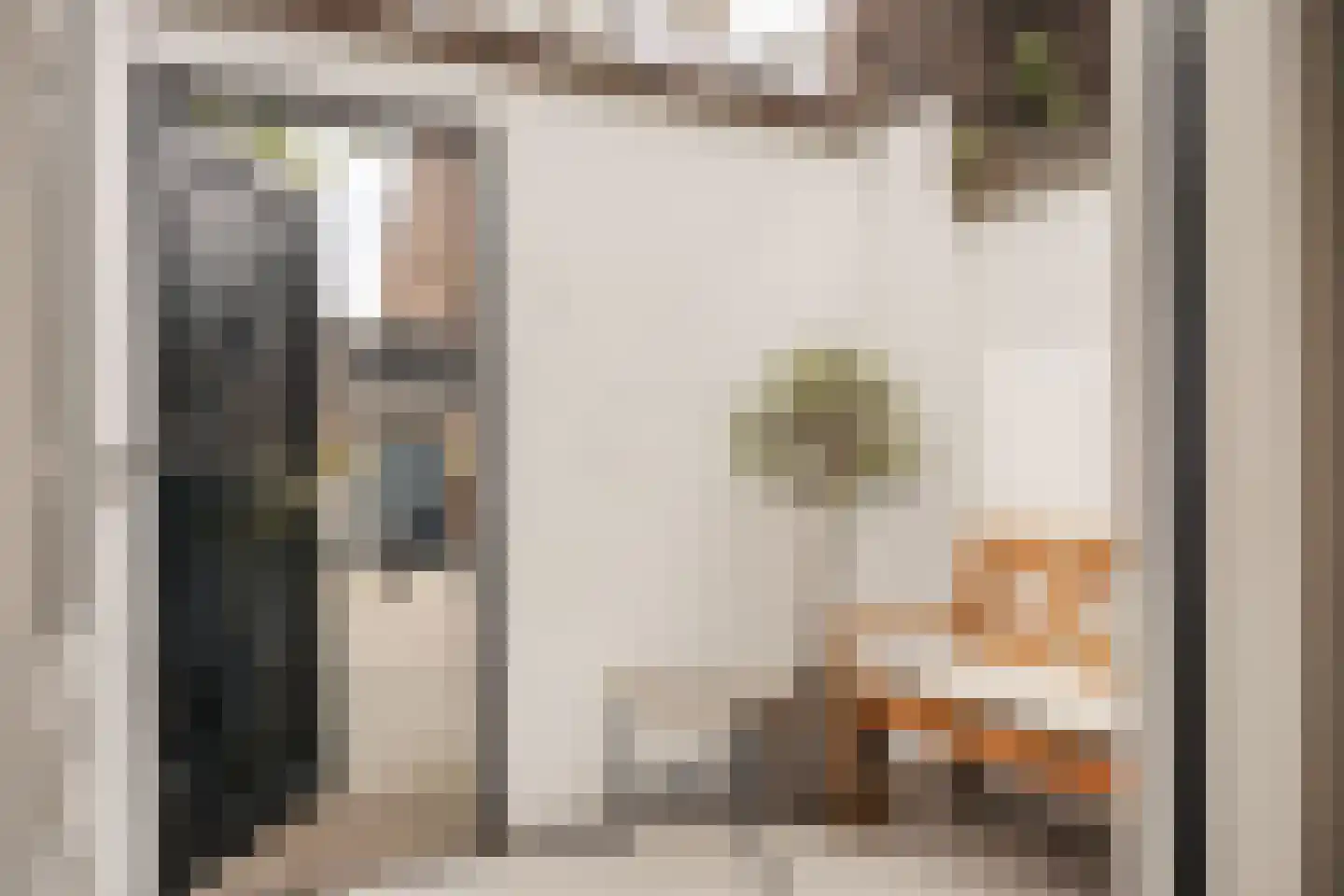 Bekkerstraat 45 Utrecht thumbnail 30