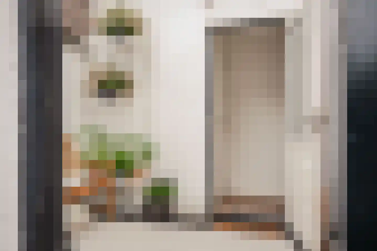 Bekkerstraat 45 Utrecht thumbnail 31
