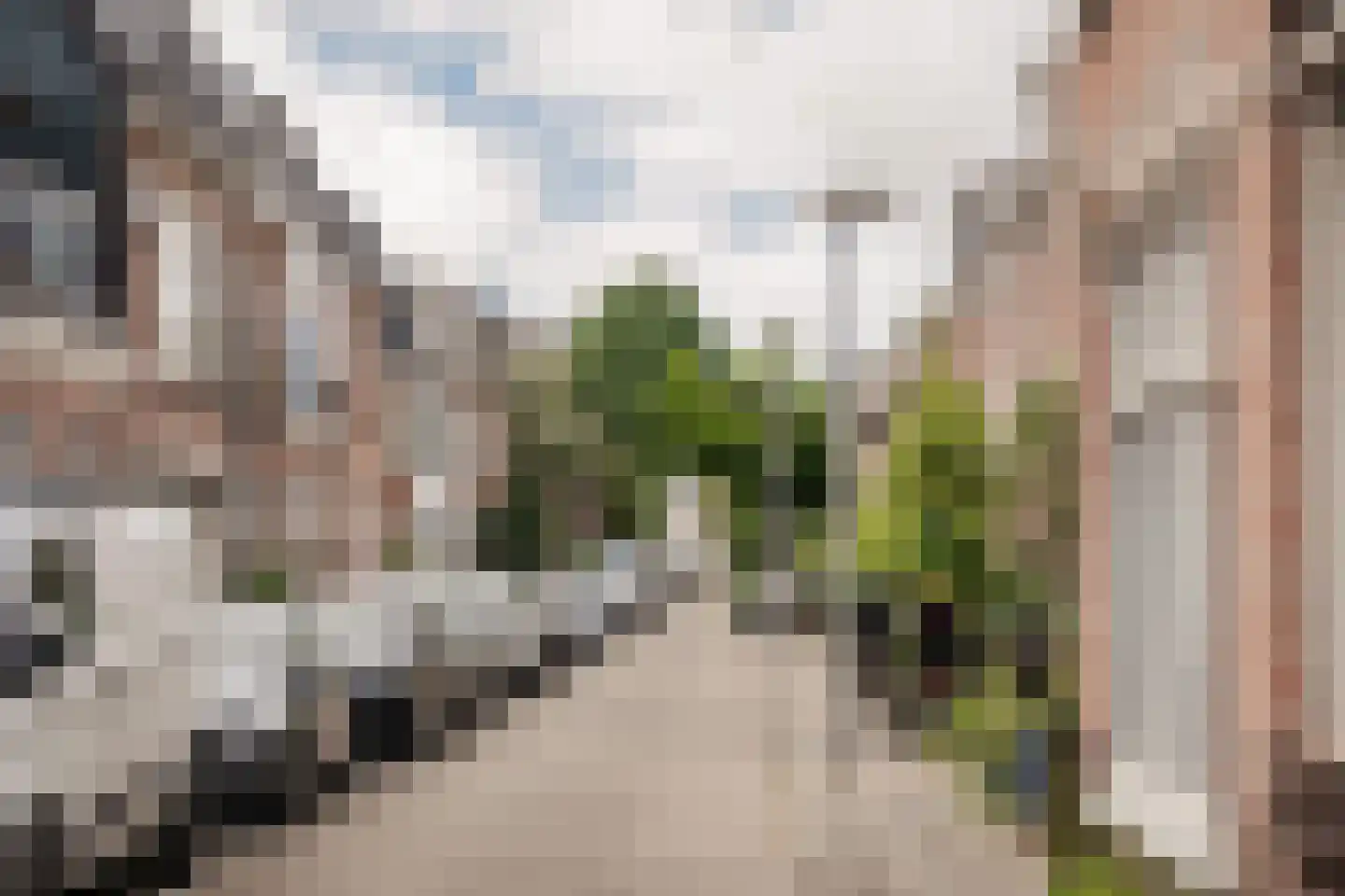 Bekkerstraat 45 Utrecht thumbnail 32