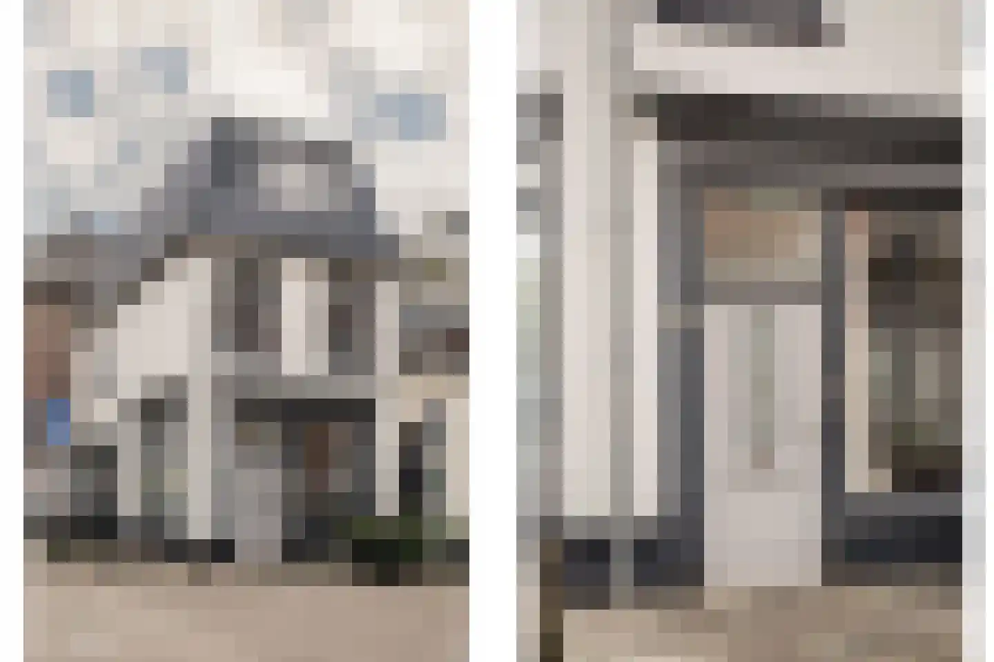 Bekkerstraat 45 Utrecht thumbnail 4