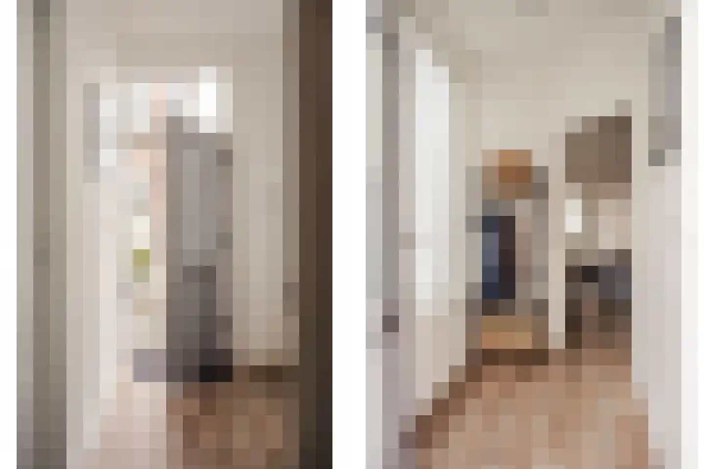 Bekkerstraat 45 Utrecht thumbnail 5