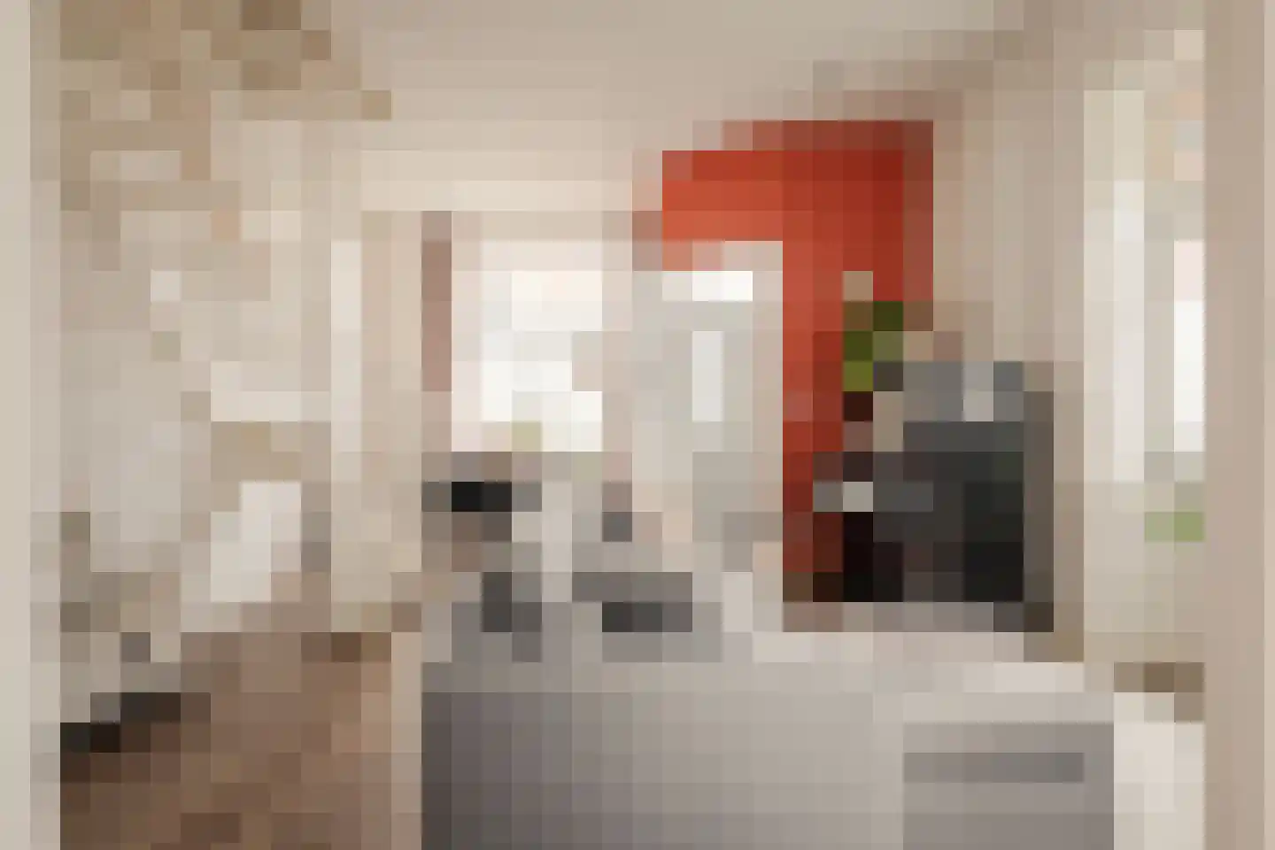 Bekkerstraat 45 Utrecht thumbnail 6