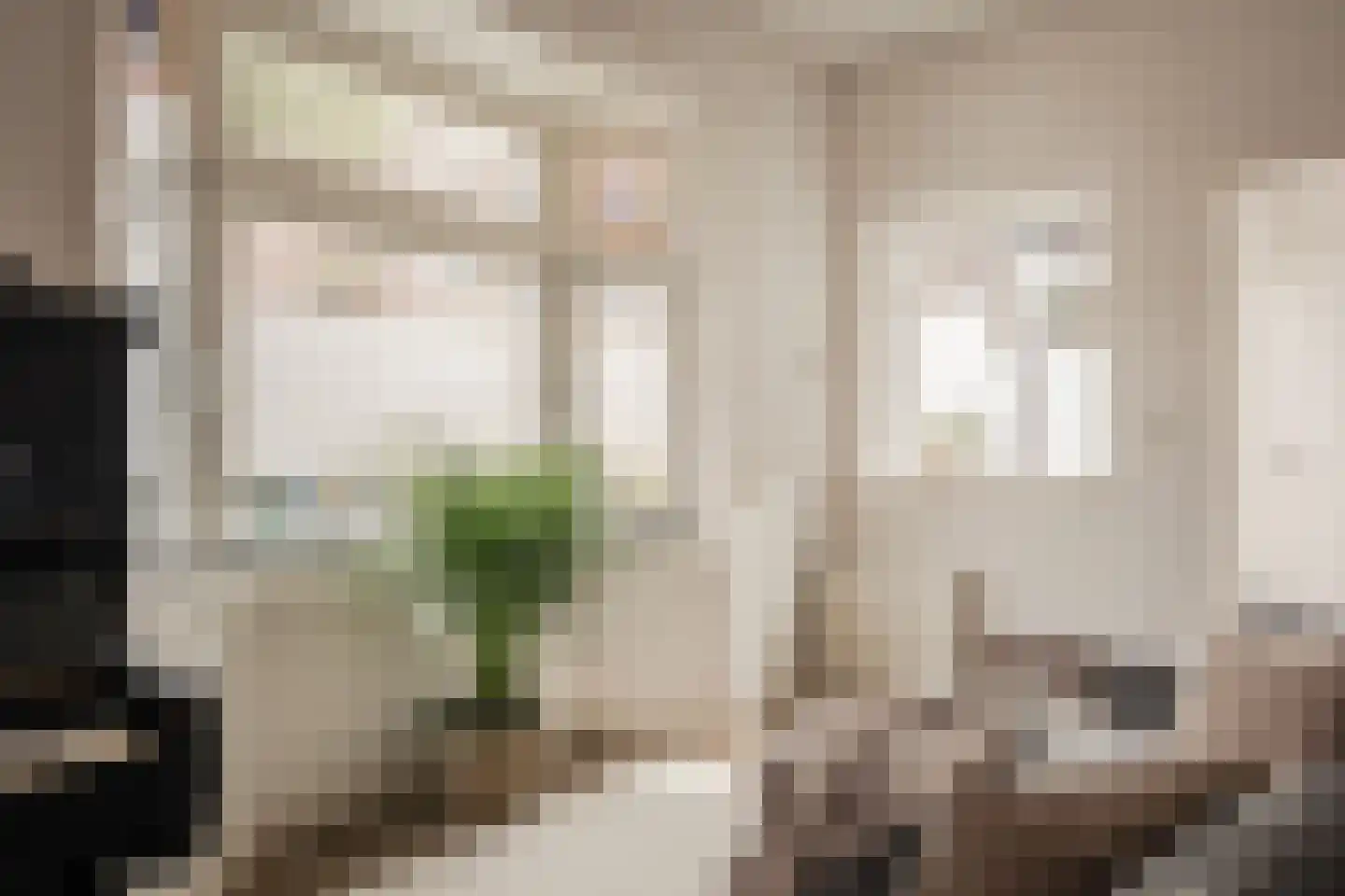 Bekkerstraat 45 Utrecht thumbnail 8