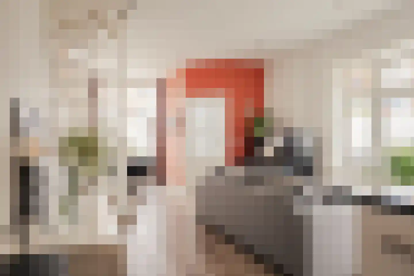 Bekkerstraat 45 Utrecht thumbnail 9