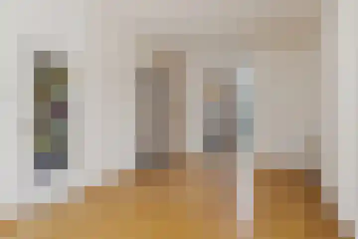 Bekkerstraat 92 Utrecht thumbnail 10