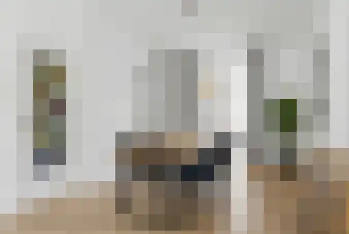 Bekkerstraat 92 Utrecht thumbnail 11