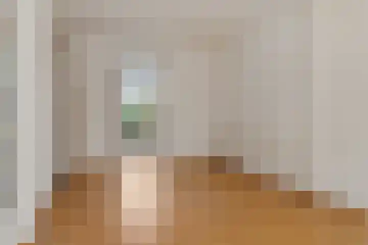 Bekkerstraat 92 Utrecht thumbnail 12