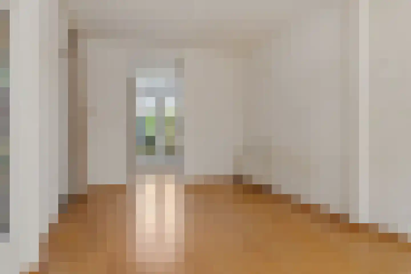 Bekkerstraat 92 Utrecht thumbnail 12