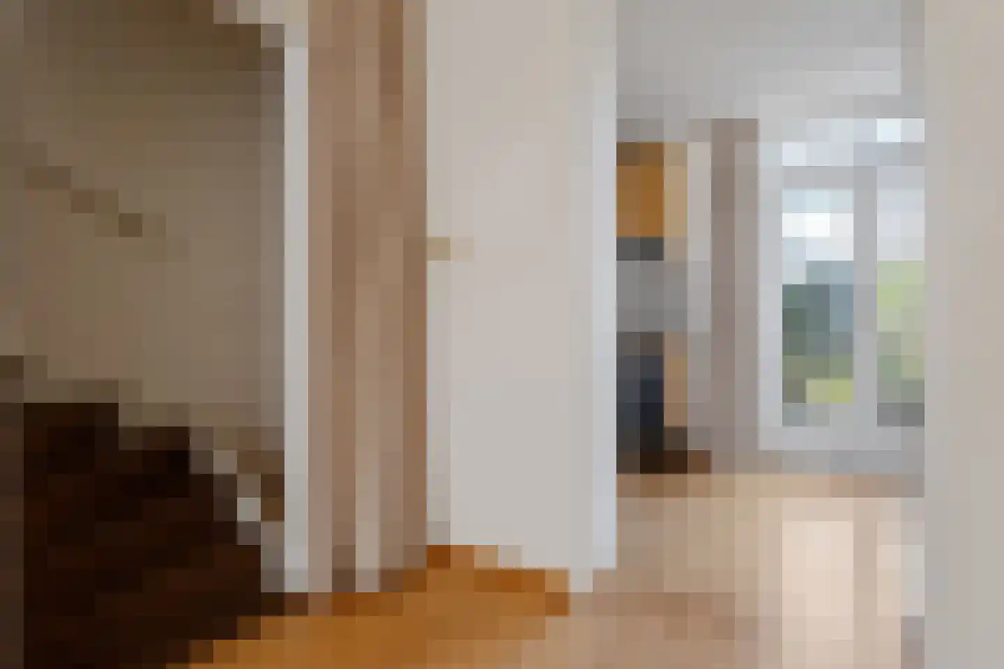Bekkerstraat 92 Utrecht thumbnail 13
