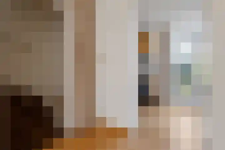 Bekkerstraat 92 Utrecht thumbnail 13