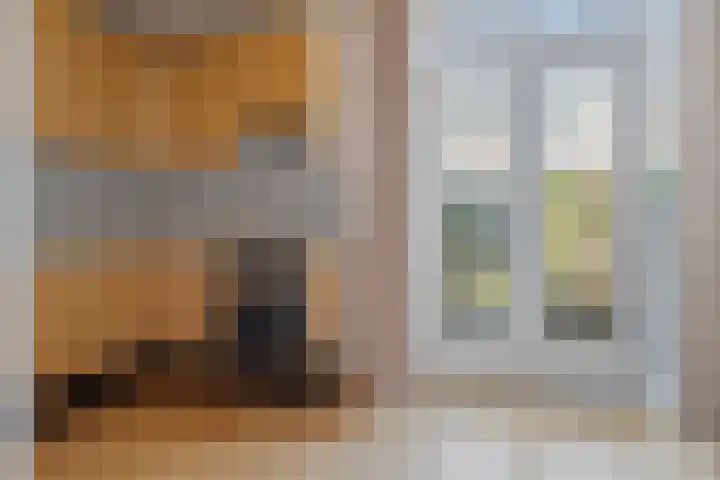 Bekkerstraat 92 Utrecht thumbnail 15