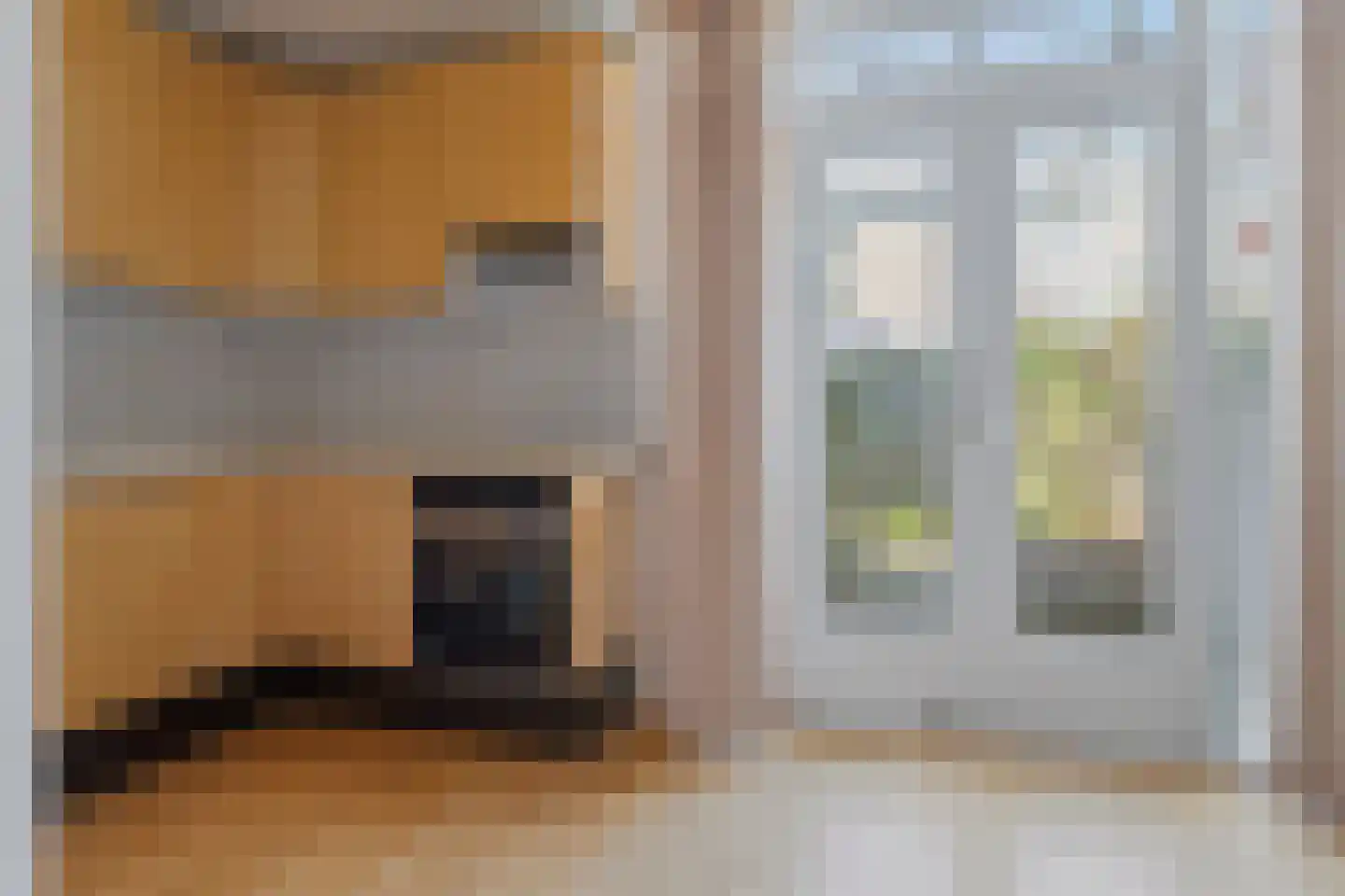 Bekkerstraat 92 Utrecht thumbnail 15