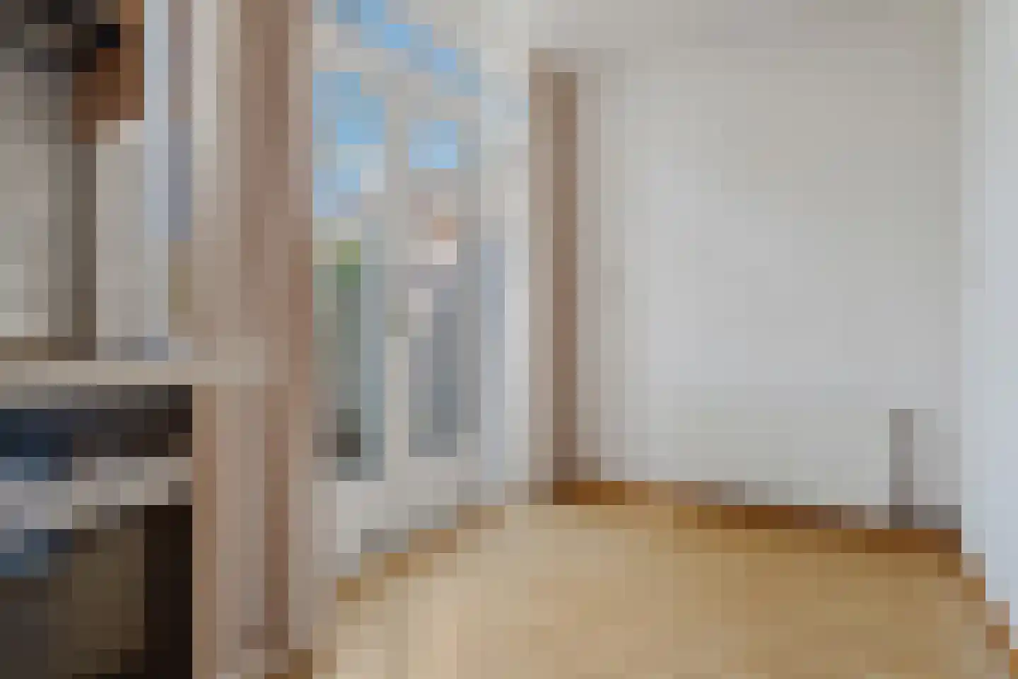 Bekkerstraat 92 Utrecht thumbnail 18