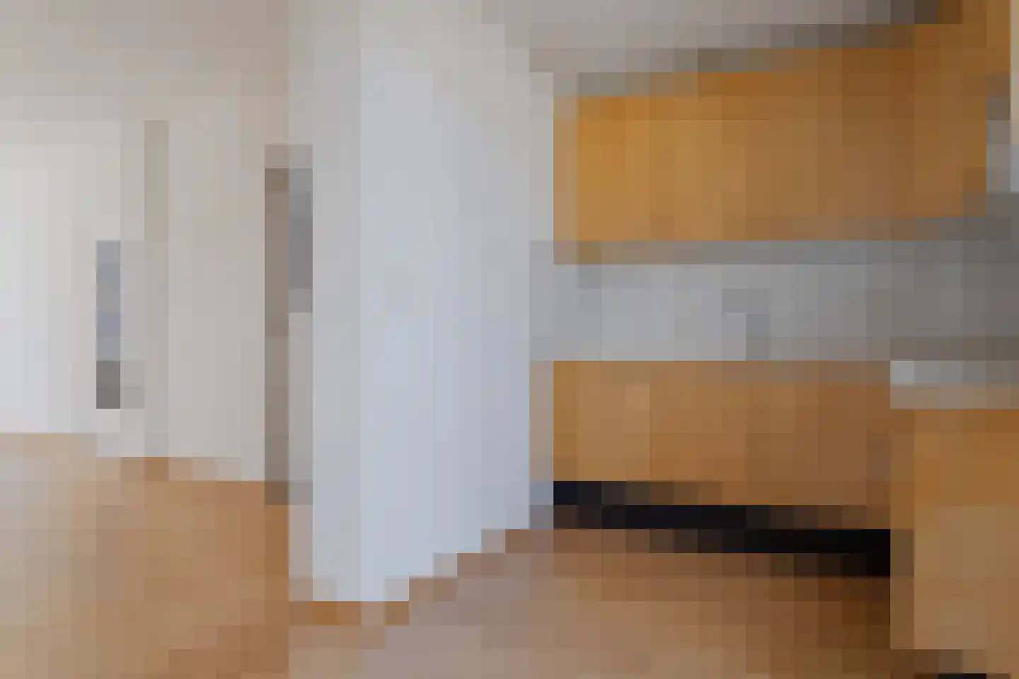 Bekkerstraat 92 Utrecht thumbnail 19