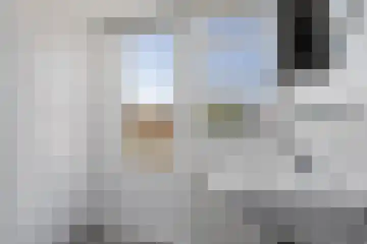 Bekkerstraat 92 Utrecht thumbnail 22