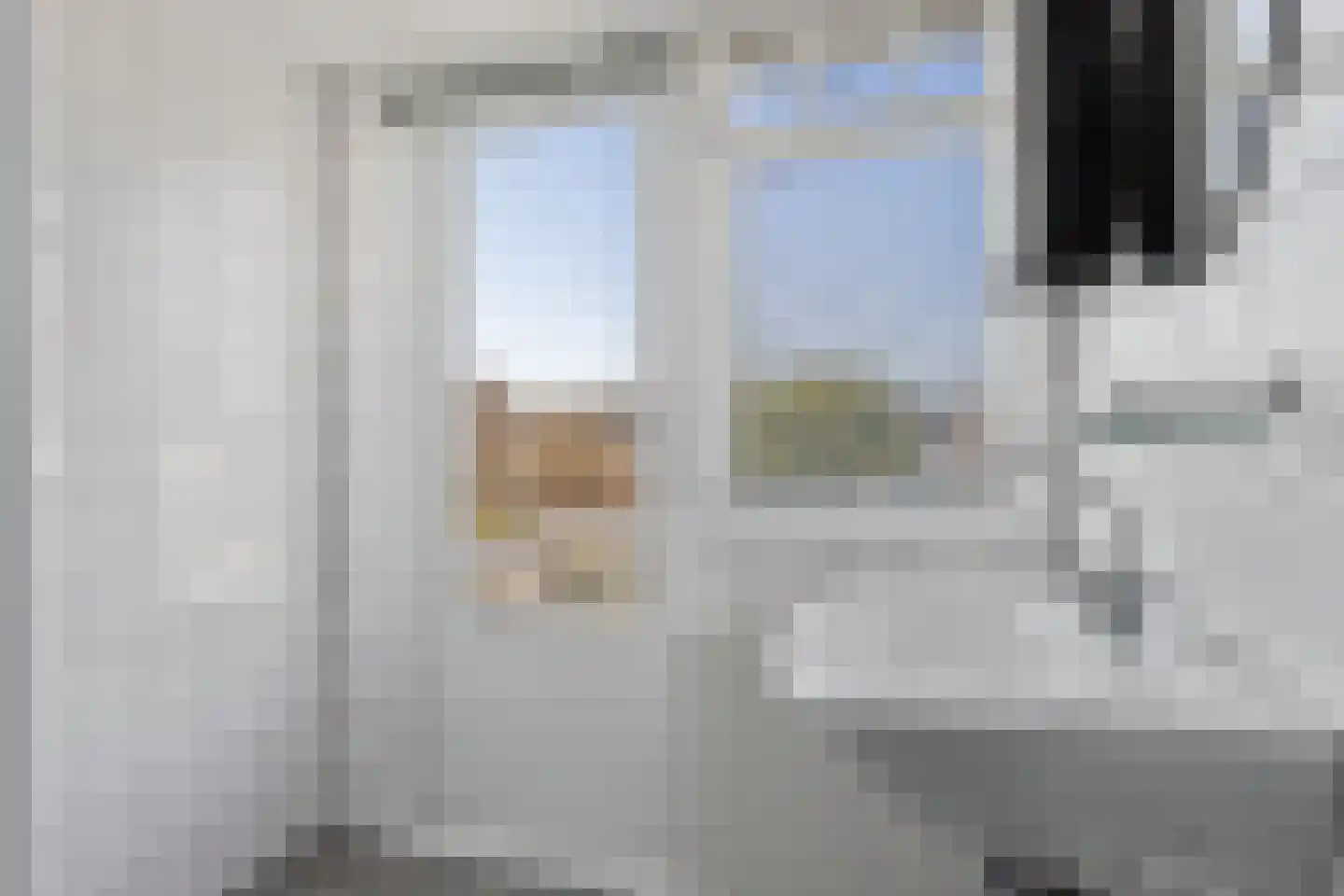 Bekkerstraat 92 Utrecht thumbnail 22