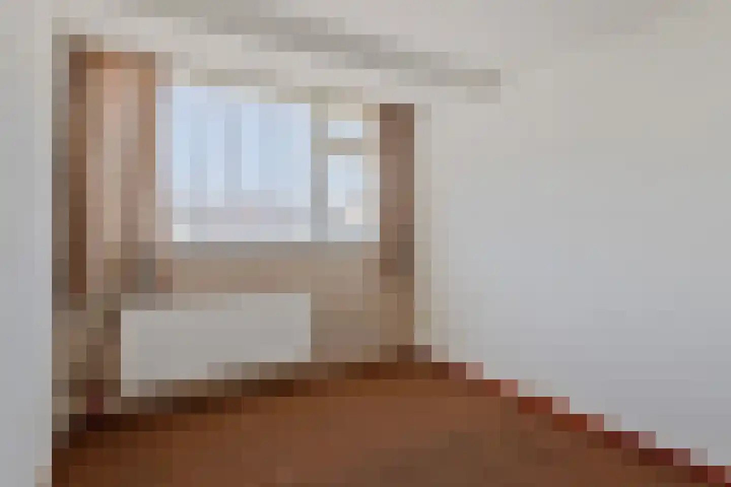 Bekkerstraat 92 Utrecht thumbnail 24