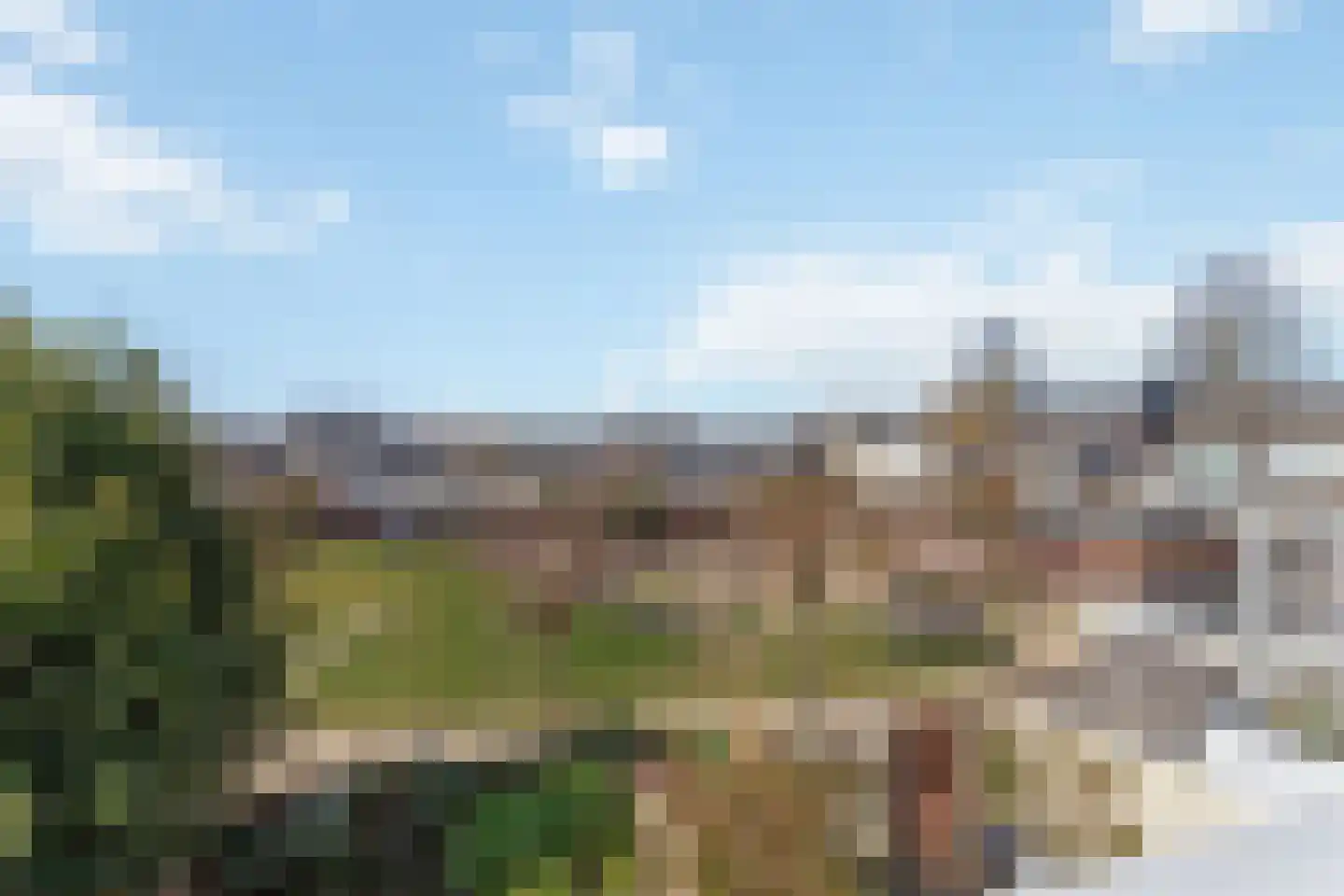 Bekkerstraat 92 Utrecht thumbnail 28