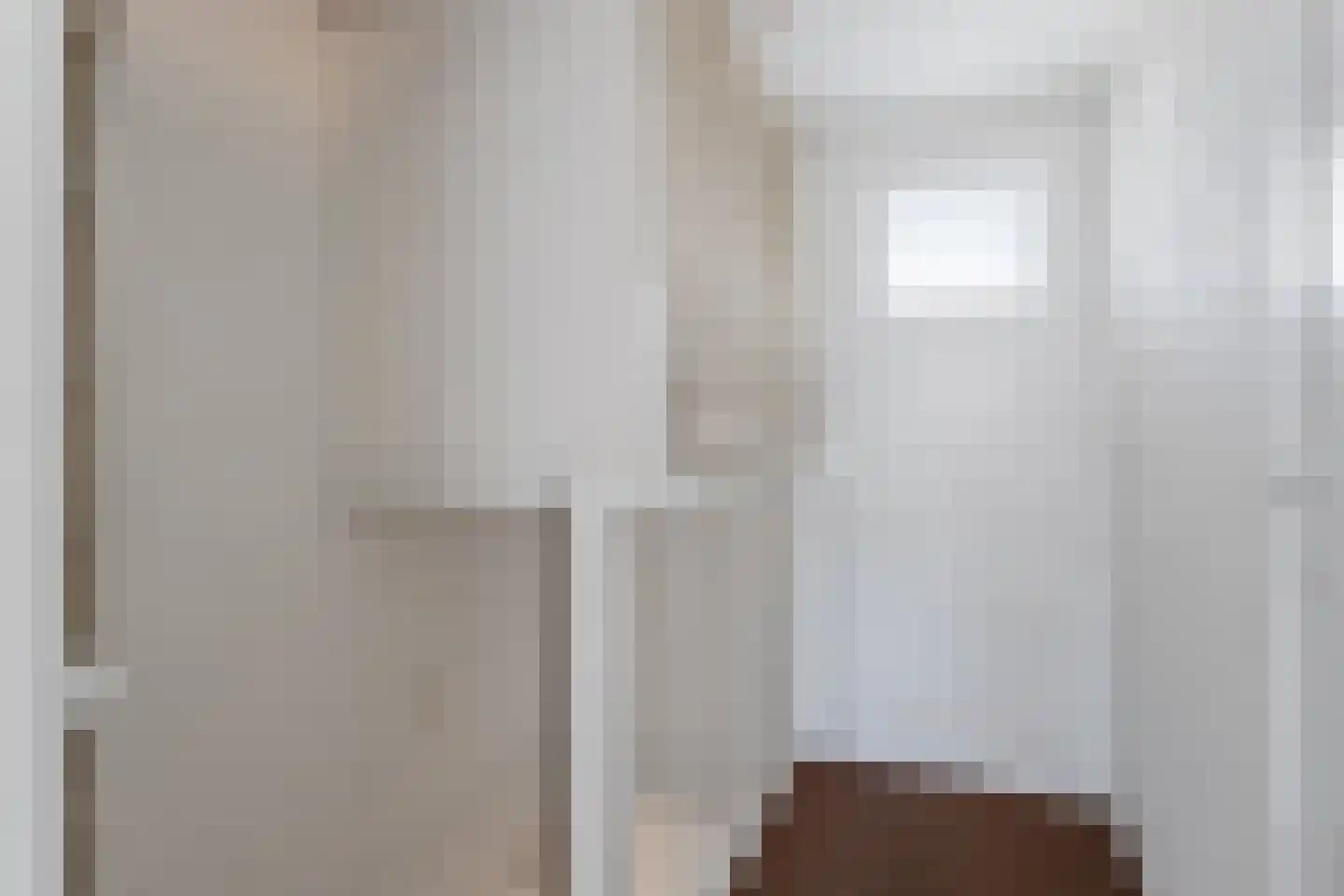 Bekkerstraat 92 Utrecht thumbnail 29