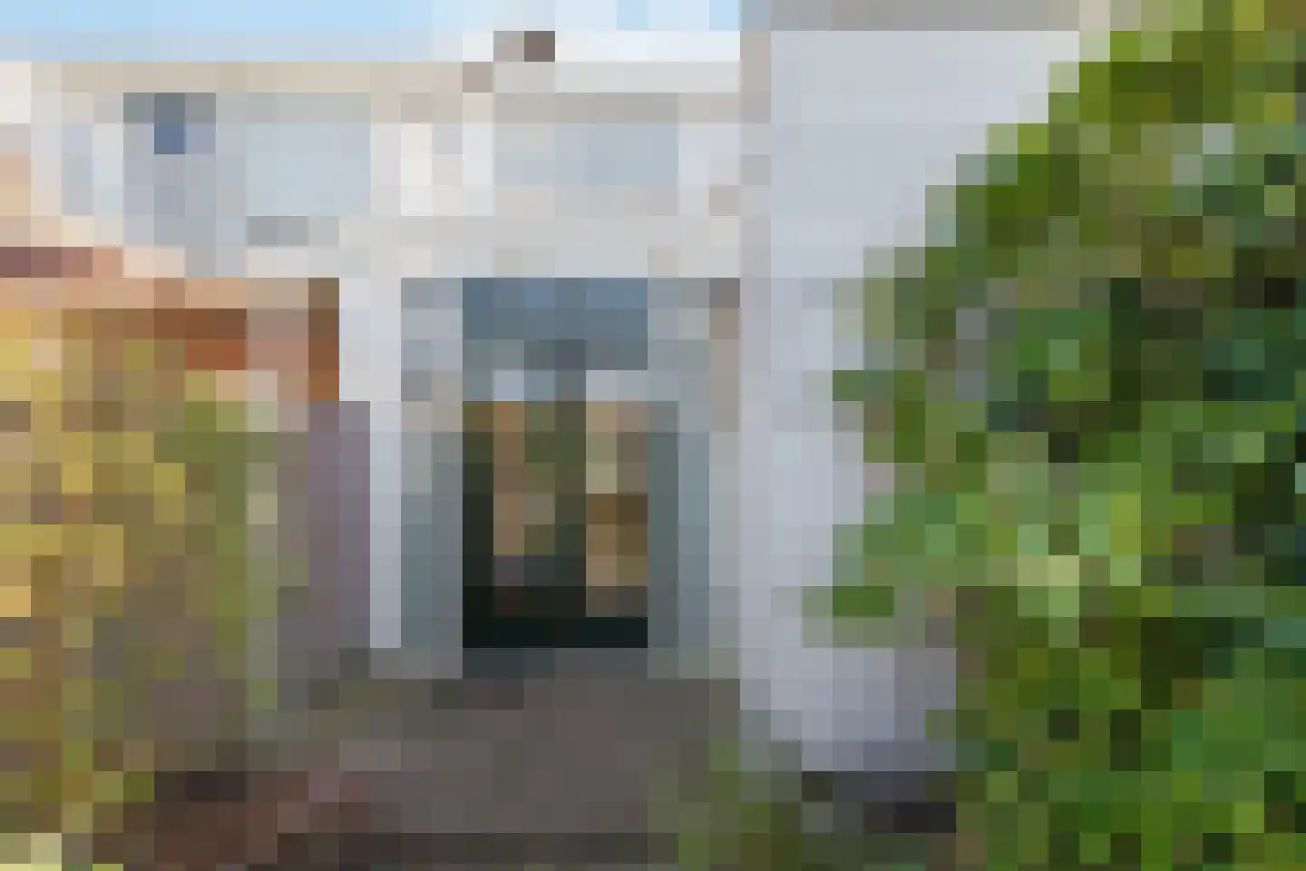 Bekkerstraat 92 Utrecht thumbnail 31