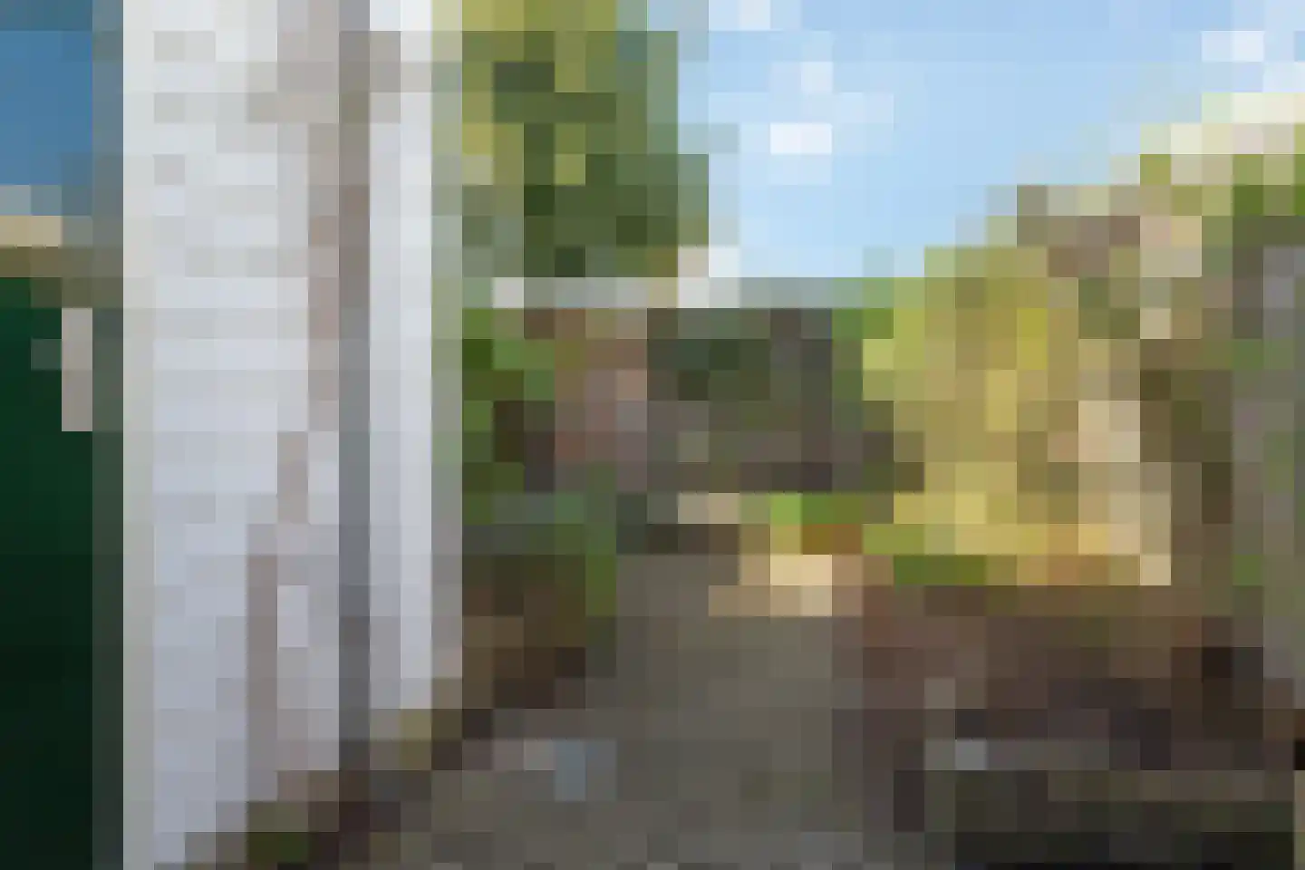 Bekkerstraat 92 Utrecht thumbnail 32