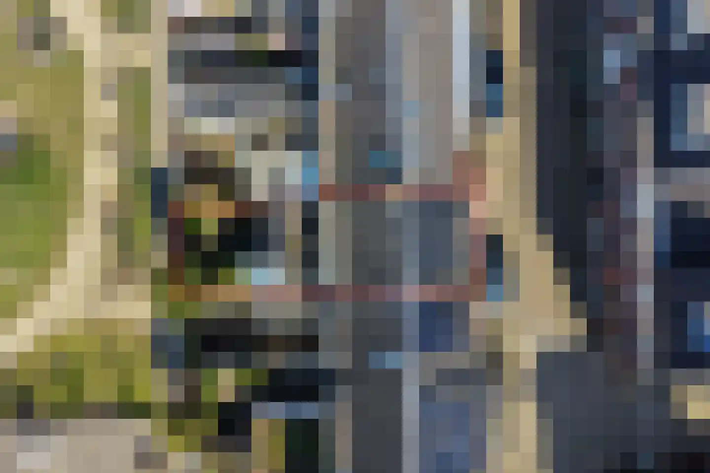 Bekkerstraat 92 Utrecht thumbnail 33