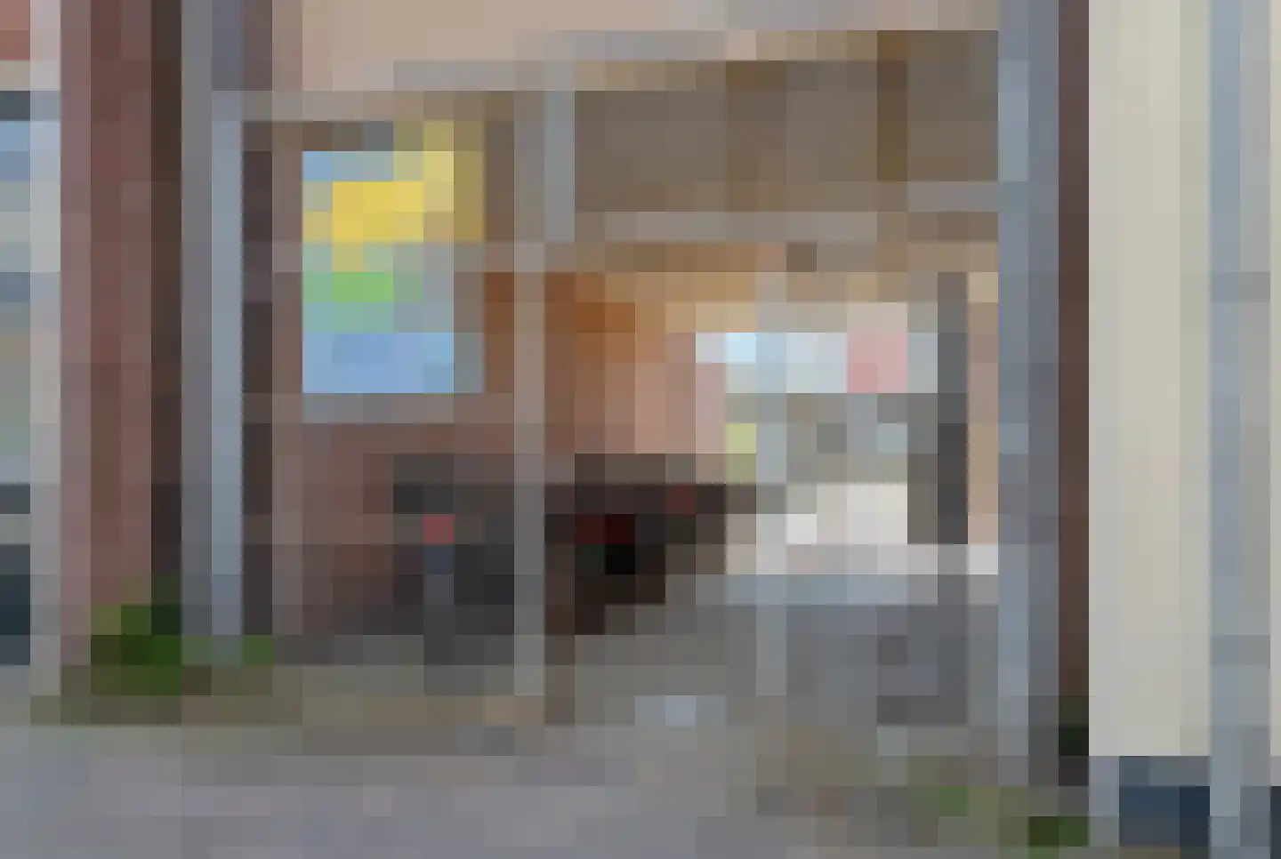 Bekkerstraat 92 Utrecht thumbnail 35