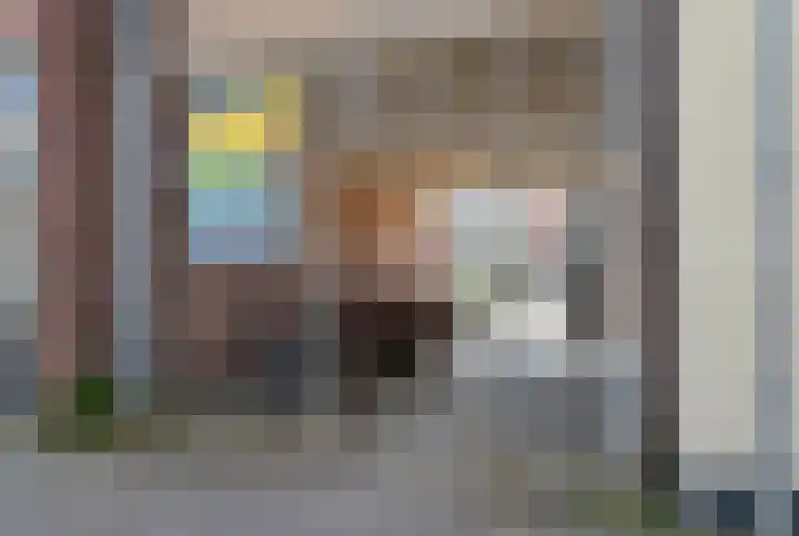 Bekkerstraat 92 Utrecht thumbnail 35