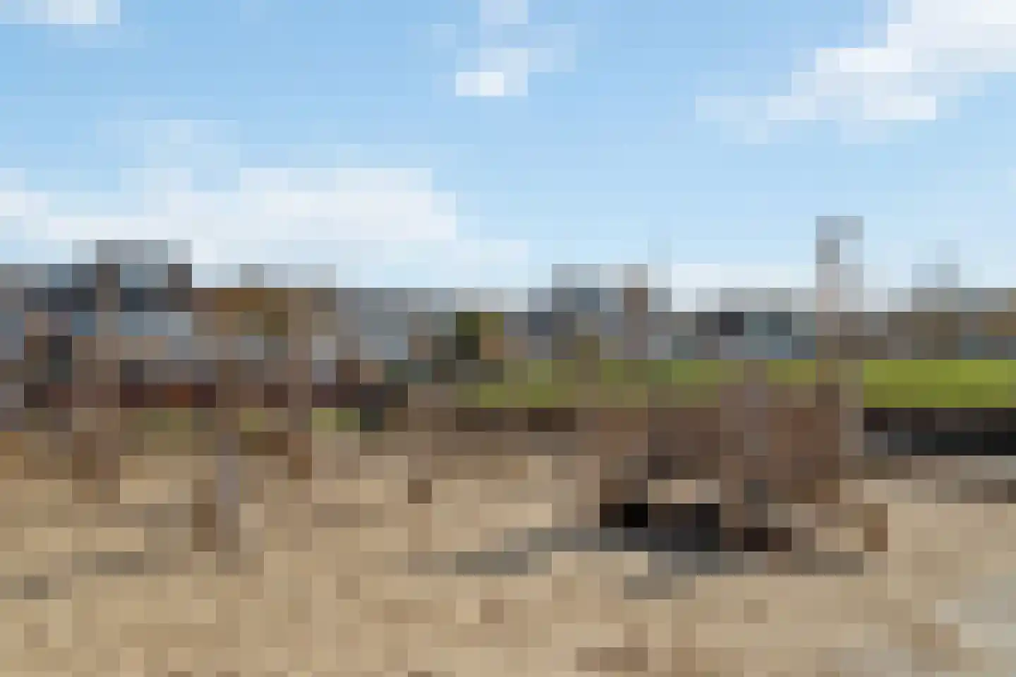 Bekkerstraat 92 Utrecht thumbnail 37