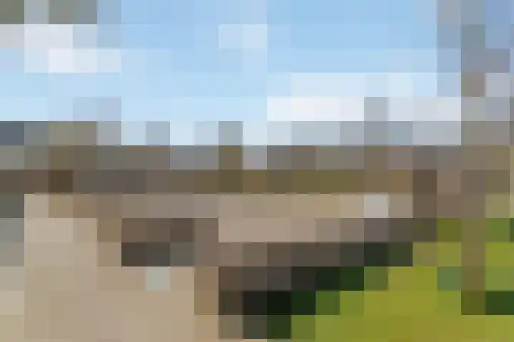 Bekkerstraat 92 Utrecht thumbnail 39