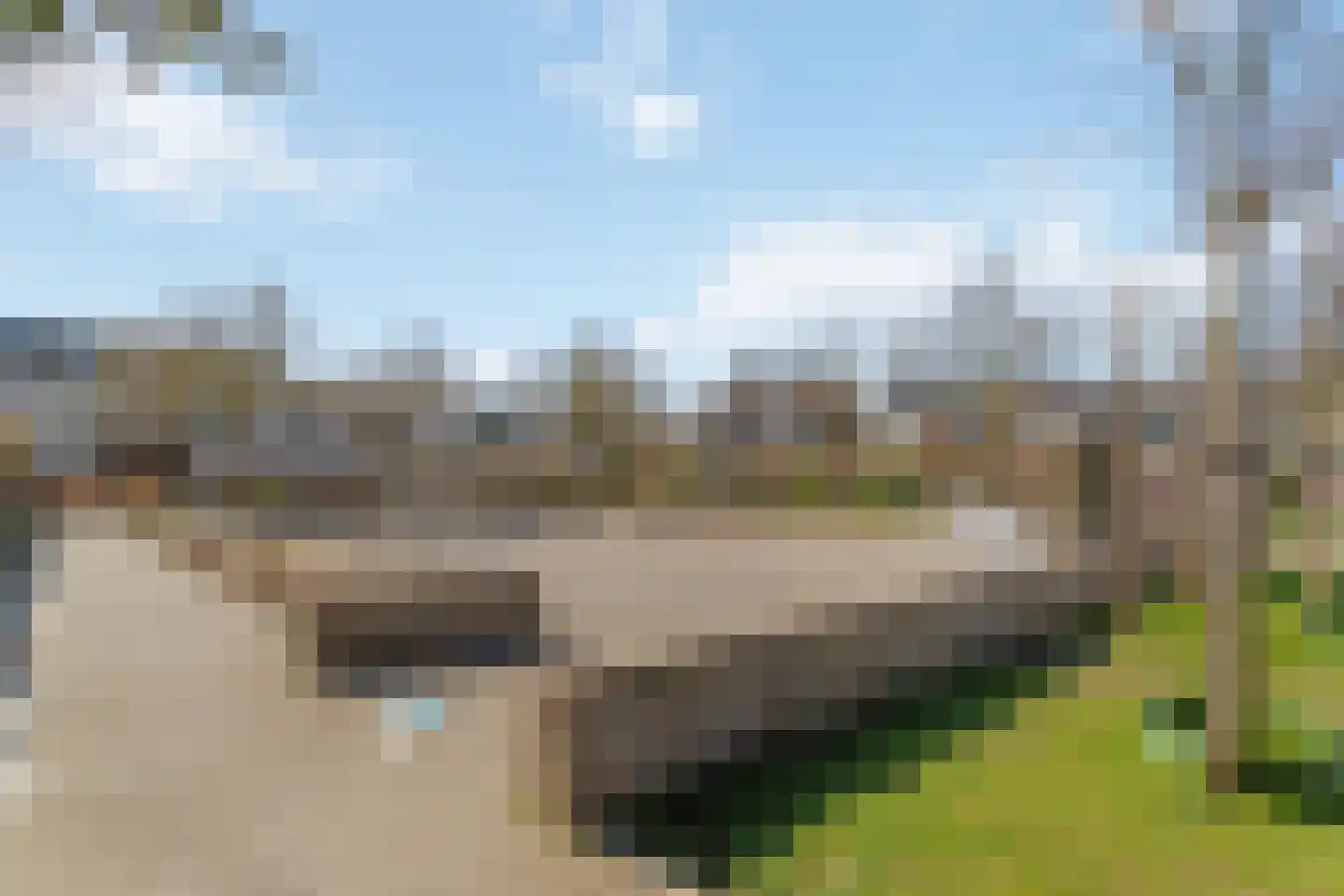 Bekkerstraat 92 Utrecht thumbnail 39