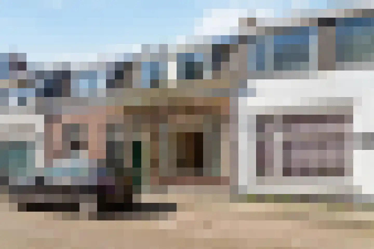 Bekkerstraat 92 Utrecht thumbnail 44