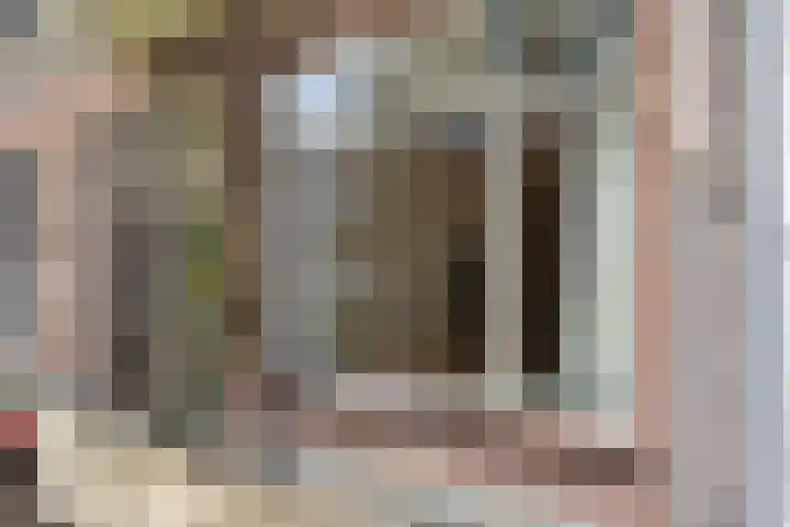 Bekkerstraat 92 Utrecht thumbnail 5