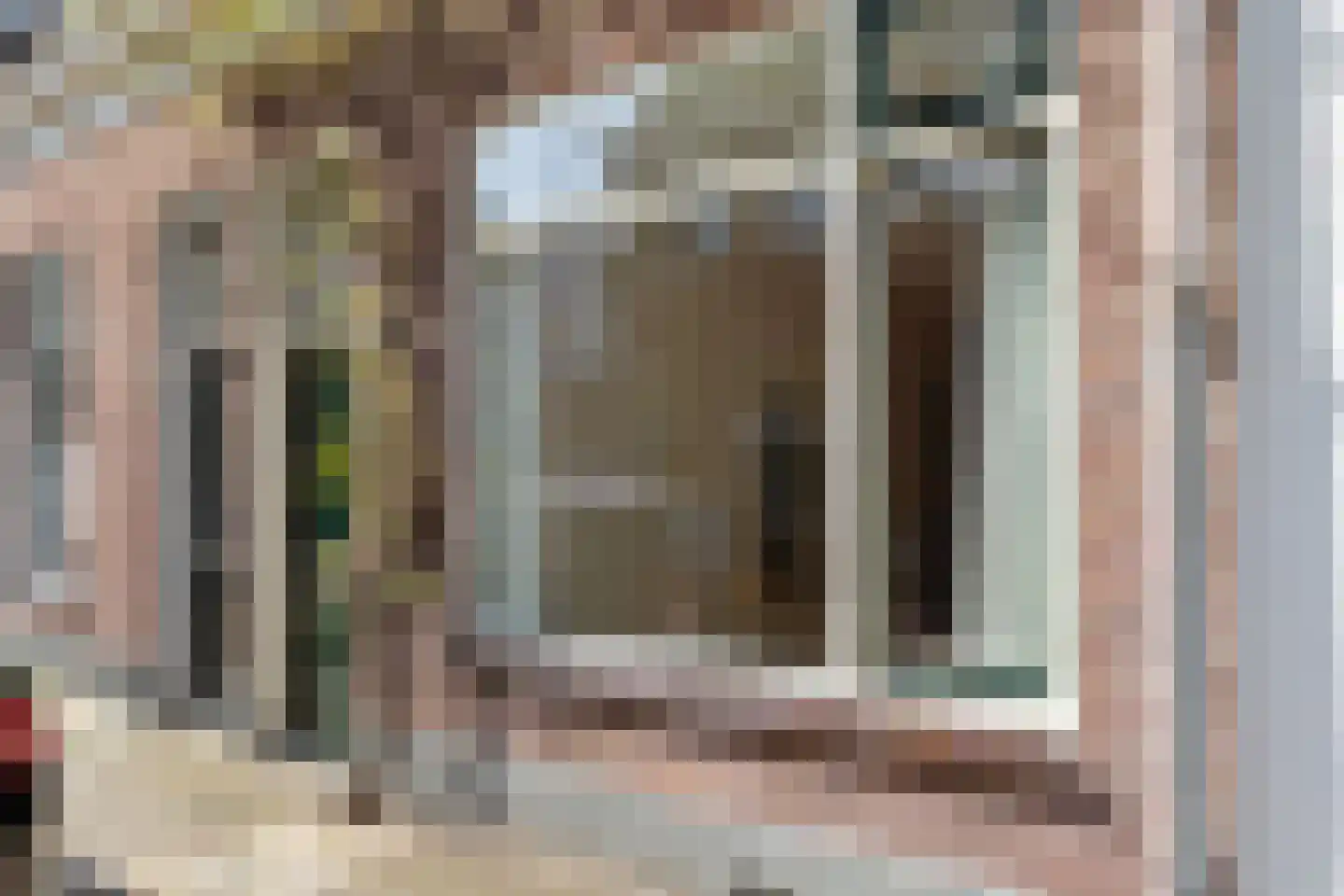 Bekkerstraat 92 Utrecht thumbnail 5