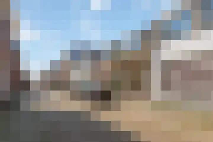 Bekkerstraat 92 Utrecht thumbnail 6