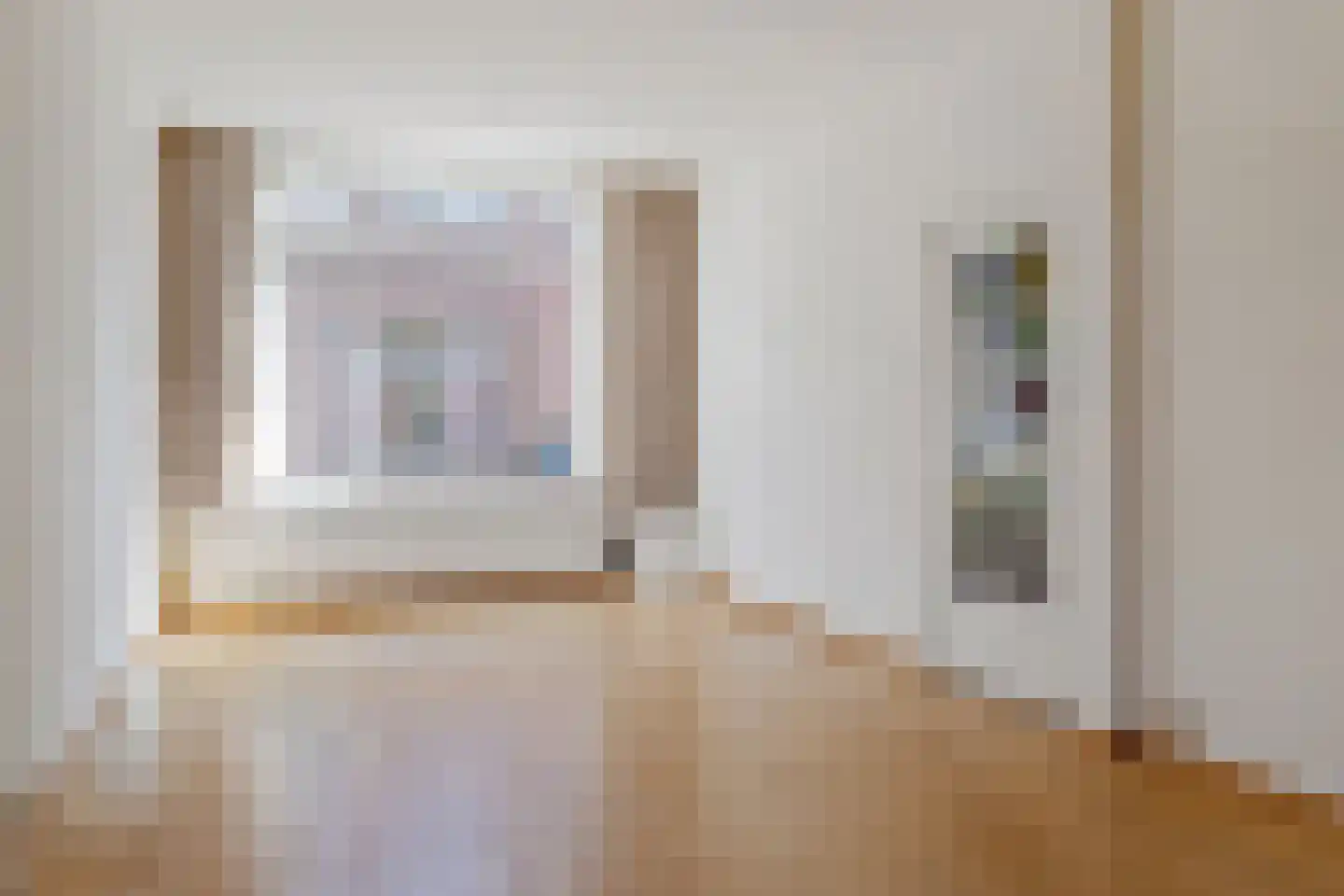 Bekkerstraat 92 Utrecht thumbnail 7