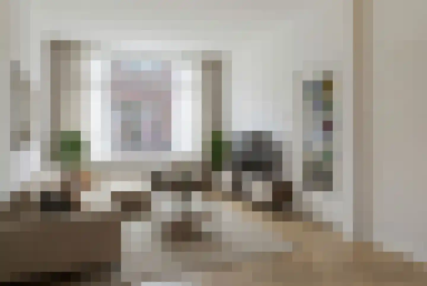 Bekkerstraat 92 Utrecht thumbnail 8