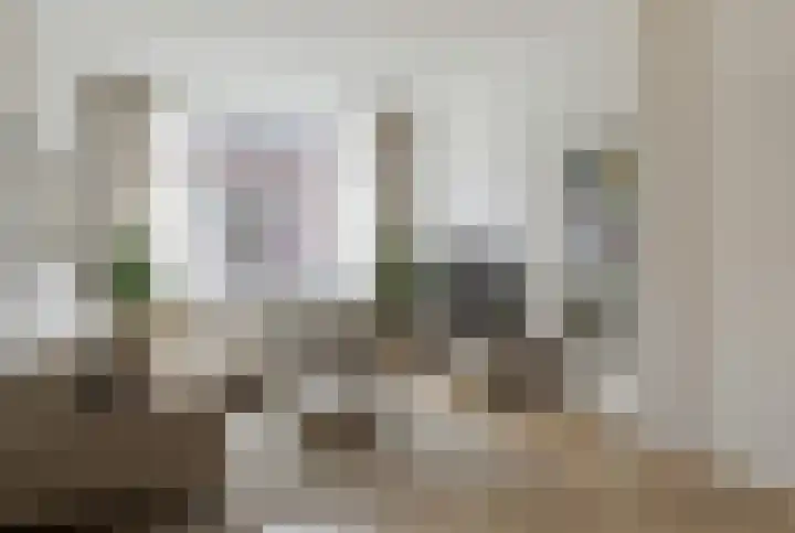 Bekkerstraat 92 Utrecht thumbnail 8