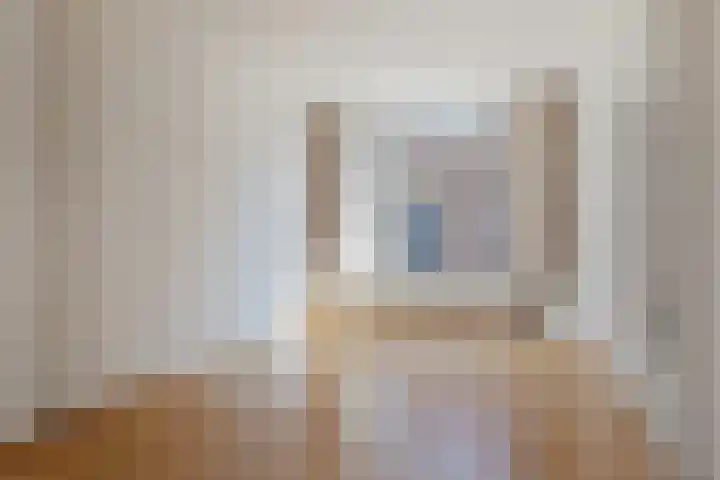 Bekkerstraat 92 Utrecht thumbnail 9